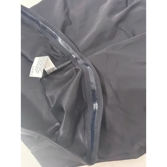 Maidenform Flexees NWOB Sz XL Black Cool Comfort Firm Control Hi Waist Brief - Picture 12 of 13